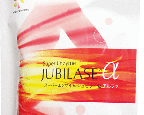 jubilase_alpha