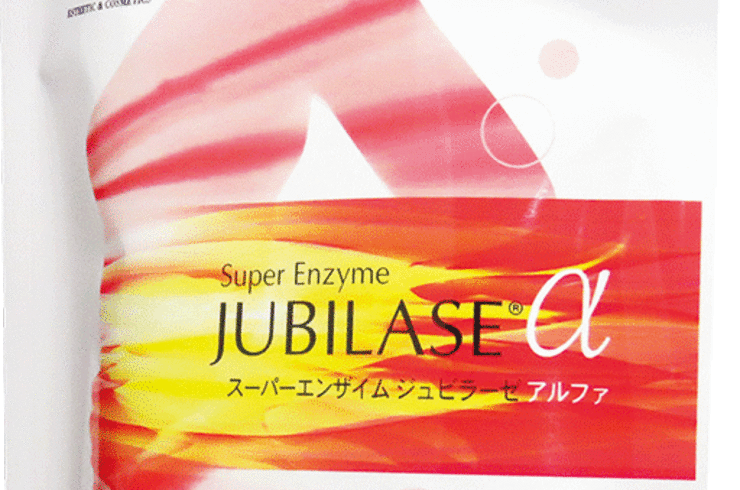 jubilase_alpha