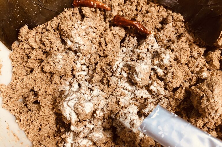 C68D25E9-90DC-4D68-8FAF-E190BA6094A8