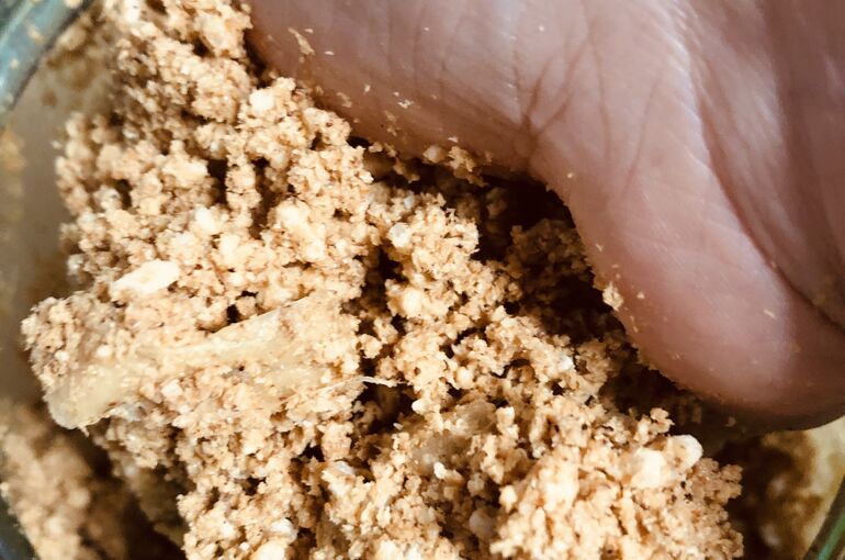 54AF3B70-F6A1-46F8-B5C1-A0551731C997