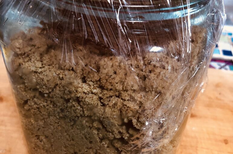 F02ED2CE-E57D-455C-9544-130D29427F08