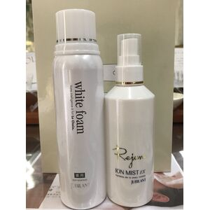 67D6FF04-2F22-4FE5-835D-26A6729258C8