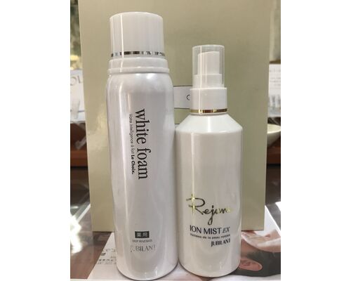 67D6FF04-2F22-4FE5-835D-26A6729258C8