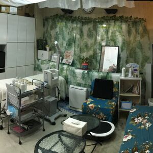 5FD15E3E-385E-4409-823B-ABA208502578