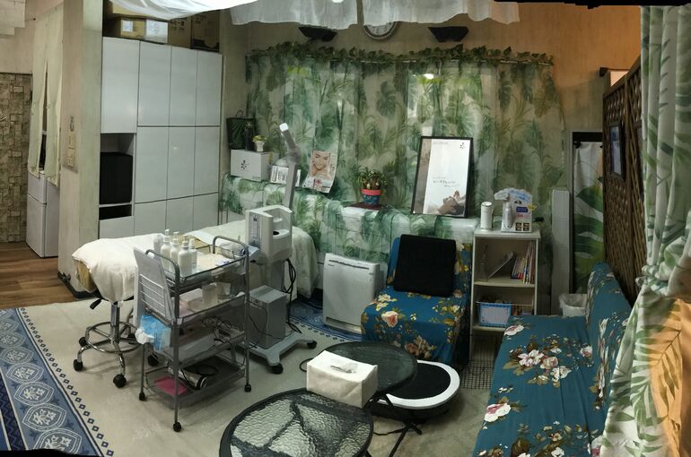 5FD15E3E-385E-4409-823B-ABA208502578